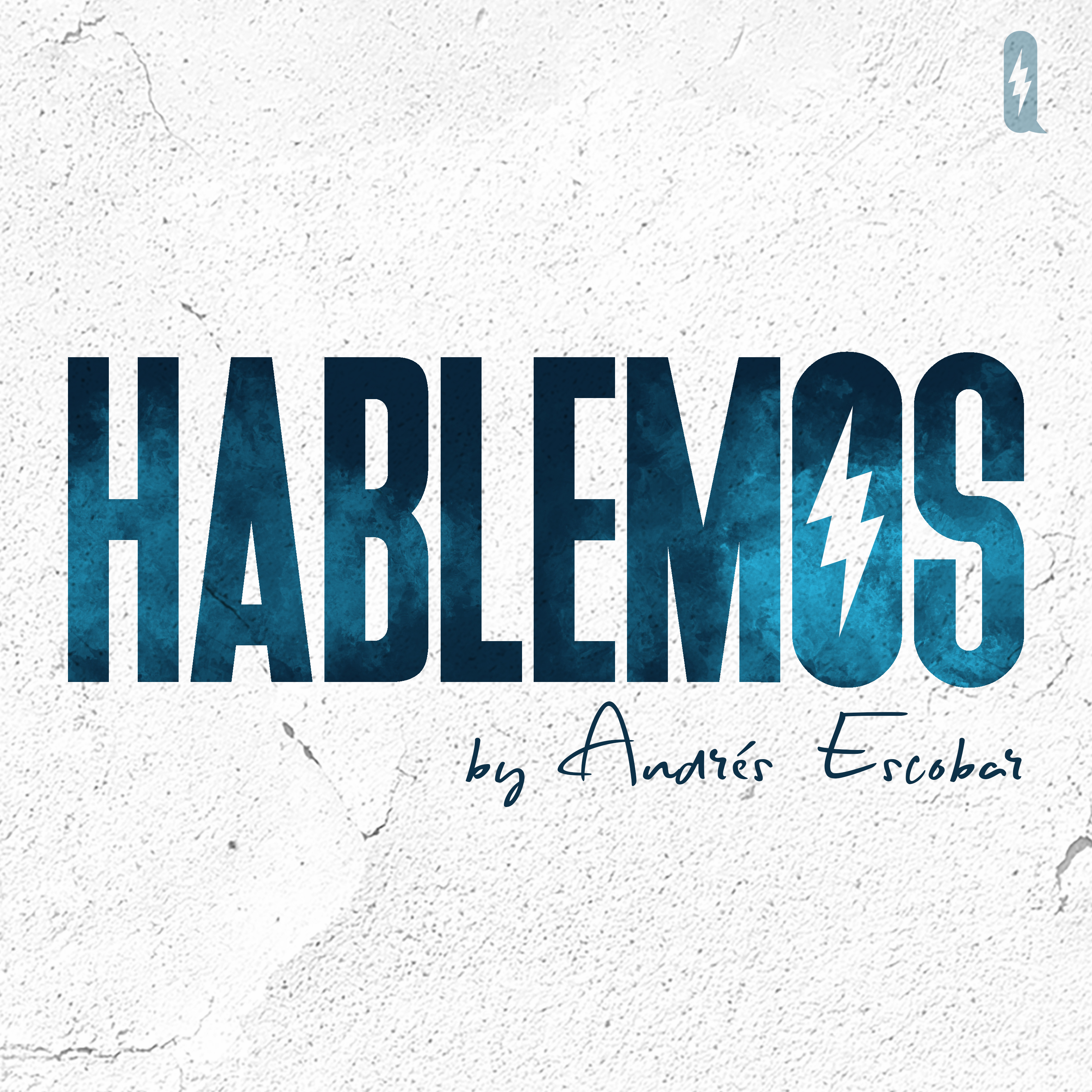 Hablemos Network