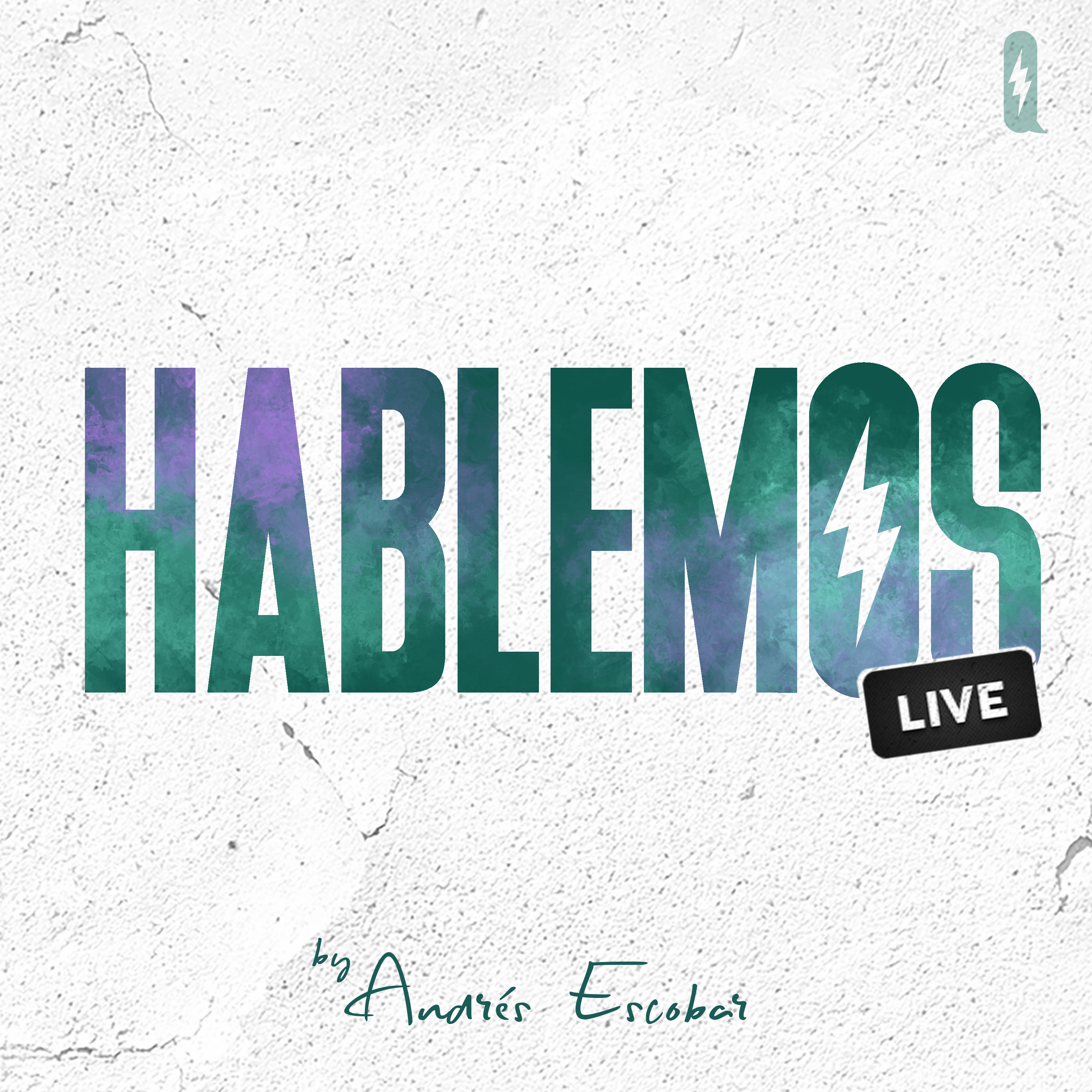 Hablemos Network