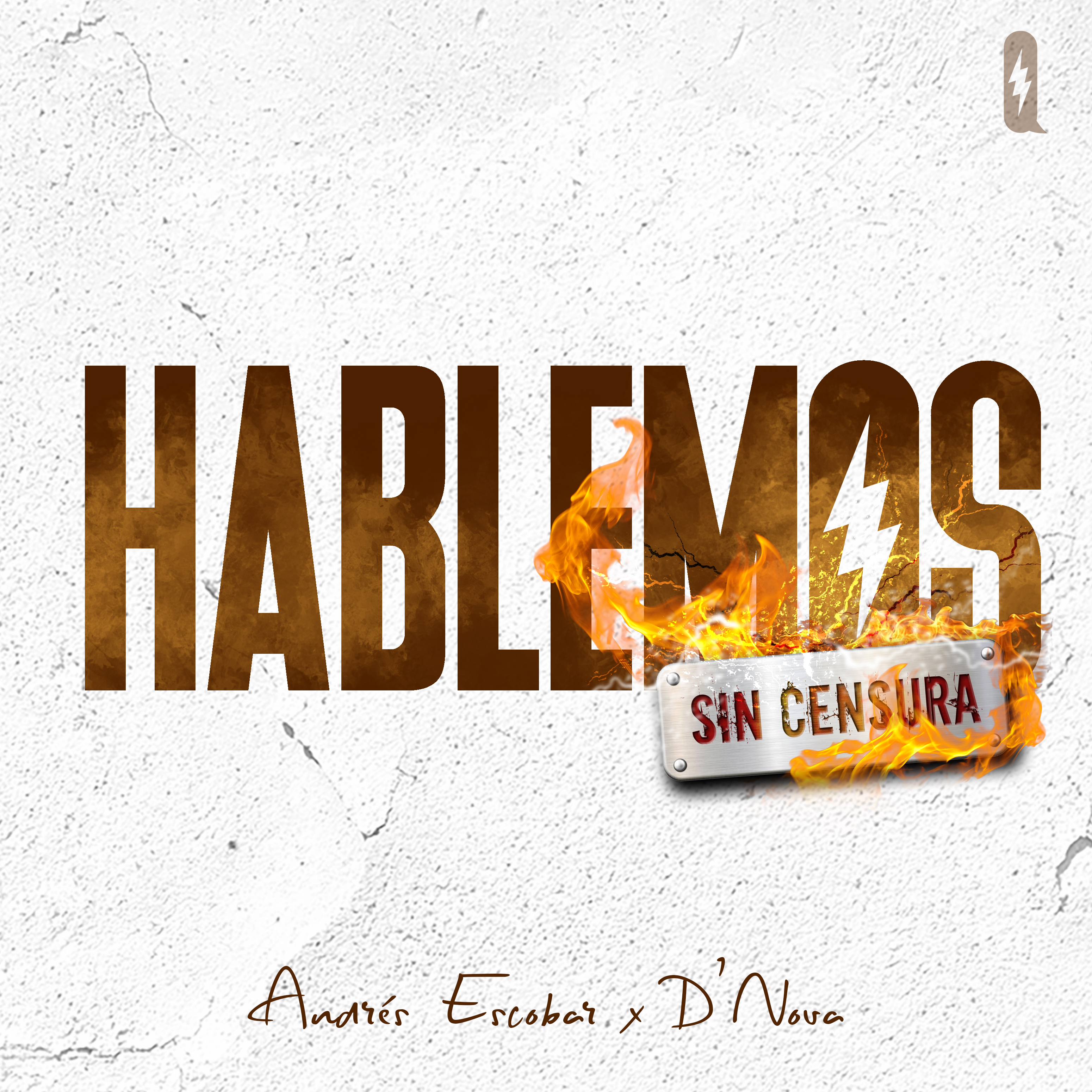 Hablemos Network