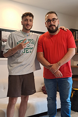 Foto 1